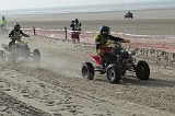 Quad-Touquet-27-01-2018 (768)